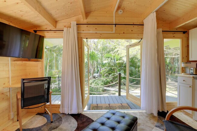 Foto del edificio - 927 22nd St W