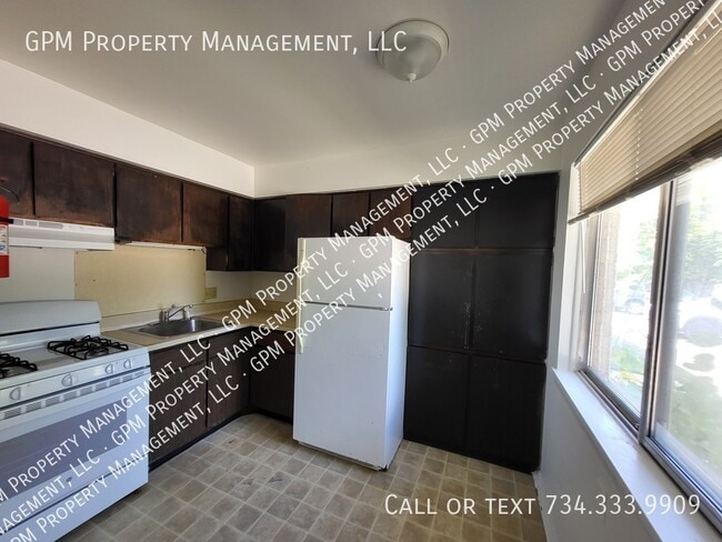 Foto del edificio - 51039 Willis Rd