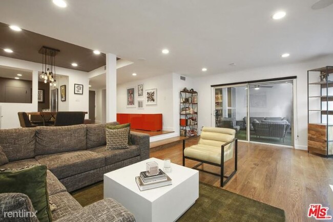 Foto del edificio - 372 N Broad St