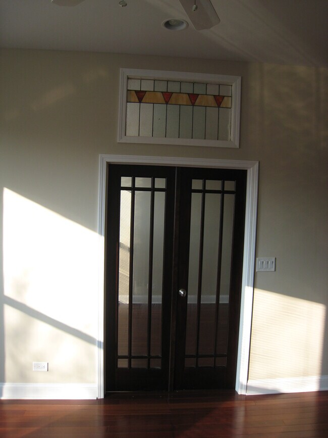 Foto del edificio - 3508 W Adams St