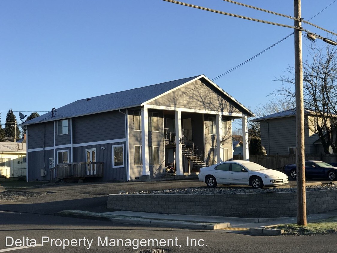 Foto principal - 1414 2nd St