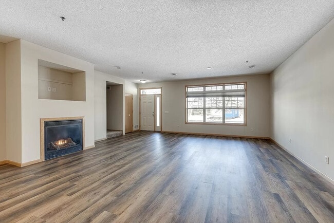 Building Photo - 24555 Superior Drive