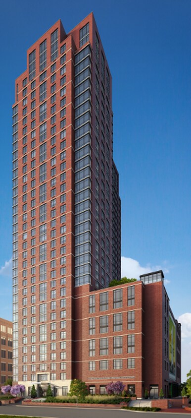 Foto principal - 371 Warren St