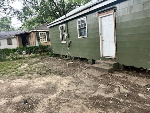 Photo - 5736 Breckenridge Ave House