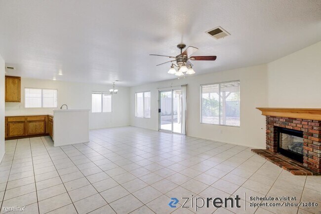 Foto del edificio - 5 br, 3 bath House - 32779 Freesia Way, Te...