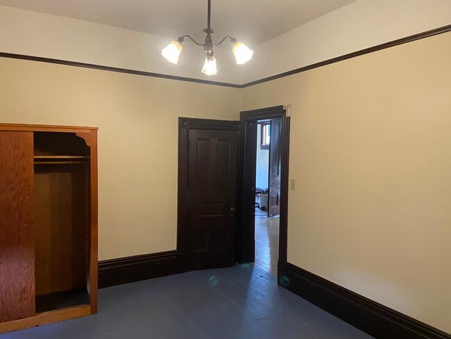 Building Photo - 2312 I St