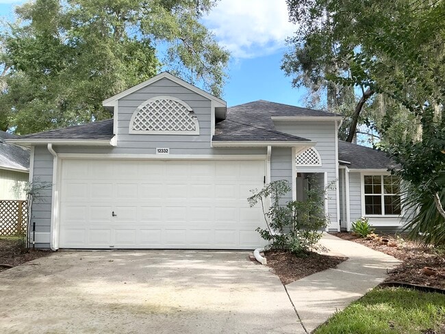 Building Photo - 12332 NW 7th Ln