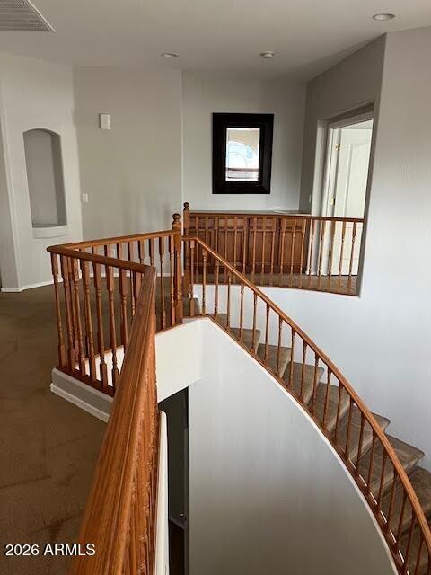 Building Photo - 2534 W Tumbleweed Dr