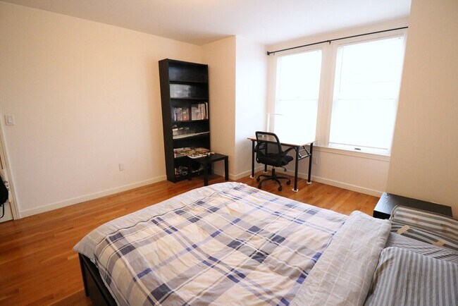 Foto del edificio - 42-48 Marion St