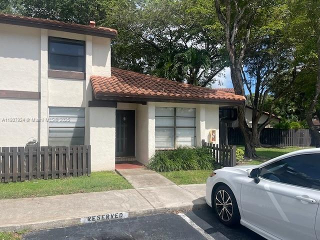 Foto del edificio - 11424 SW 132nd Pl
