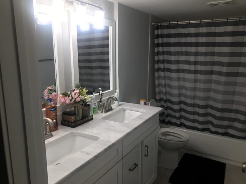 Photo - 2532 Cherry Grove Way (South Jordan, UT)