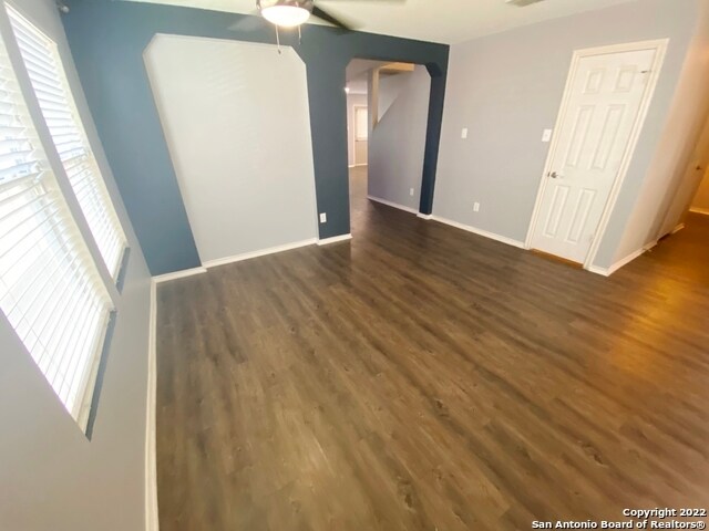 Building Photo - 13314 Hampton Dale