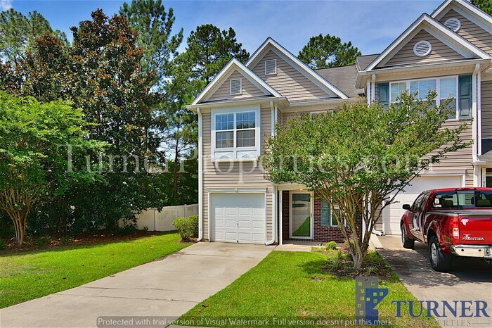 Primary Photo - 110 Windstone Dr, Columbia, SC 29212