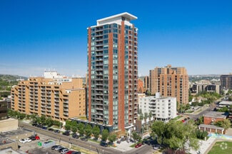 Building Photo - Fifteen15