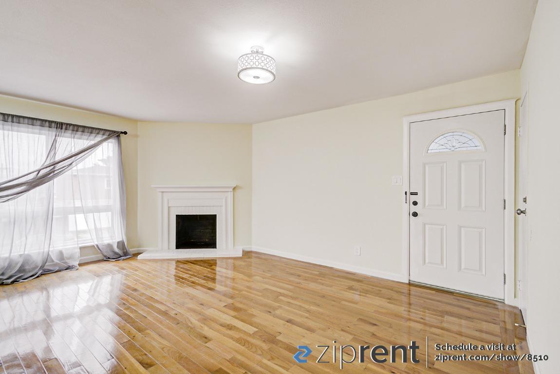 Foto principal - 712 Higate Dr