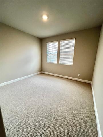 Building Photo - 1411 Winters Wy