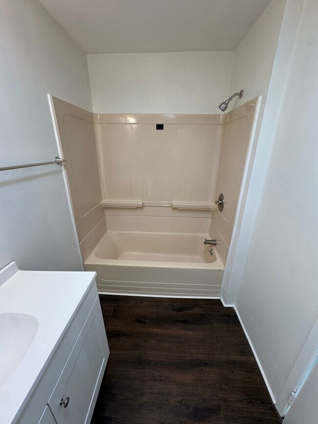 Foto del edificio - 7 Somers St