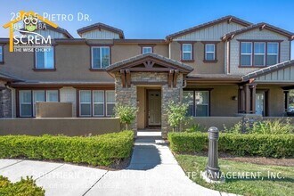Building Photo - 28645 N Pietro Dr