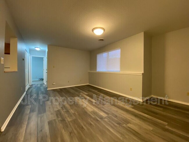 Foto del edificio - 3409 11th Ave S