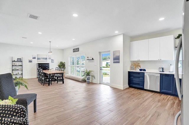 Foto del edificio - 4 br, 2 bath House - 2622 NE 27th Ave
