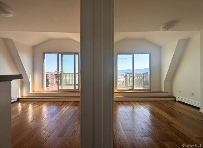 Foto del edificio - 498 Liberty St