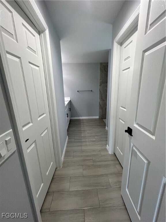 Foto del edificio - 3010 62nd St W