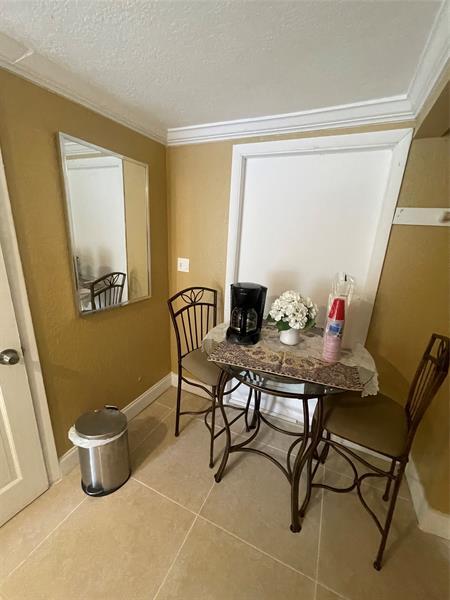 Foto del edificio - 2160 NE 1st Ave