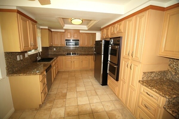 Foto del edificio - 28614 Coveridge Dr
