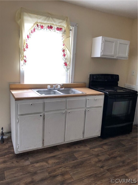 2516 Q St - 4