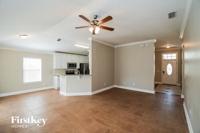 Building Photo - 12332 Casheros Cove Dr S