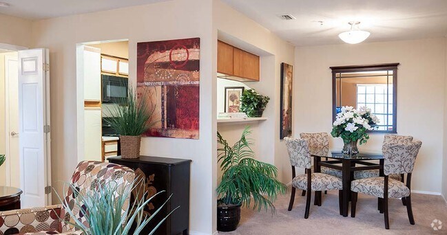 75243 Apartments For Rent