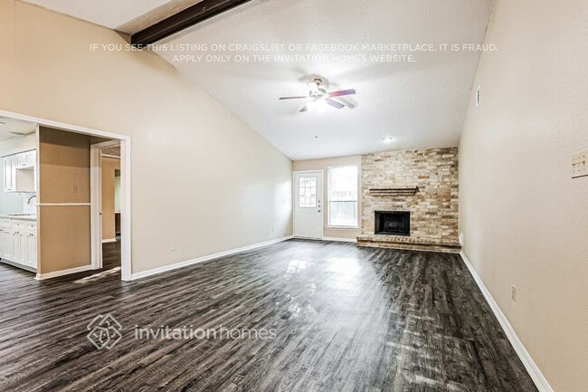 Building Photo - 17318 Shrub Oak Dr