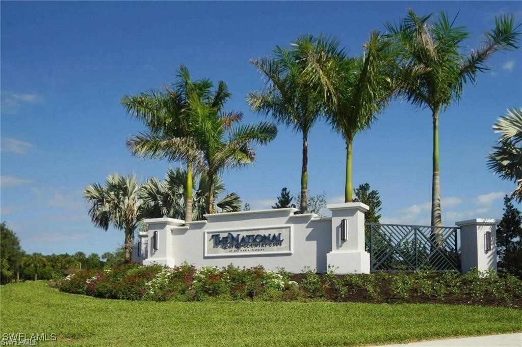 Foto principal - 5807 Double Eagle Cir