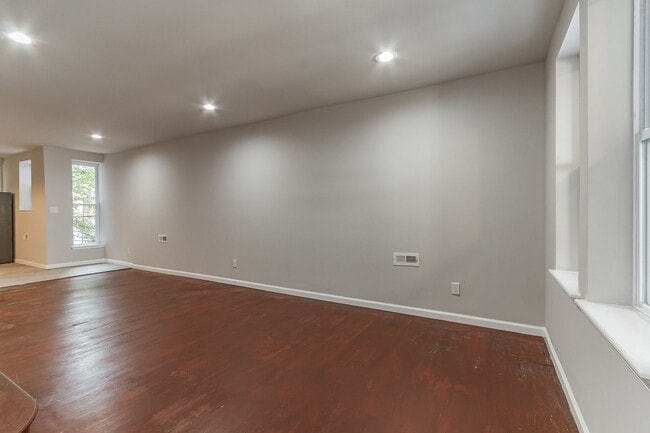 Foto del edificio - 5628 Broomall St