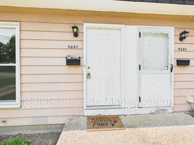 Building Photo - 4280 Lorwood Dr
