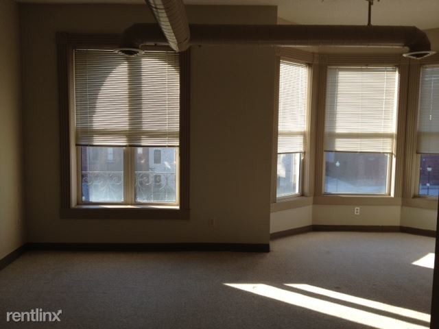 Foto del edificio - 309 N Harrison St