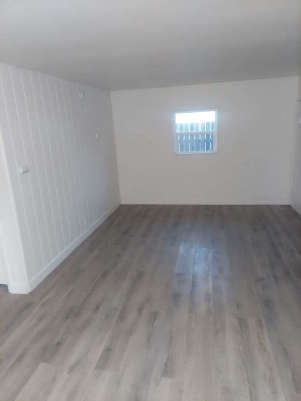 Foto del edificio - 845 W Olive St