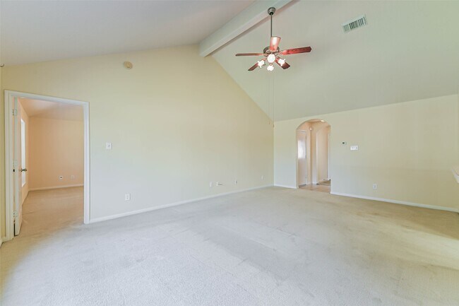 Foto del edificio - 5329 Morgan Oak Dr