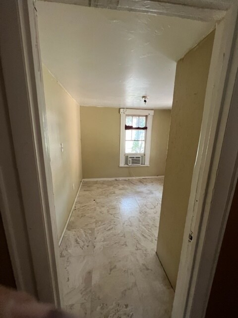 Foto del edificio - 1031 N Florence Ave