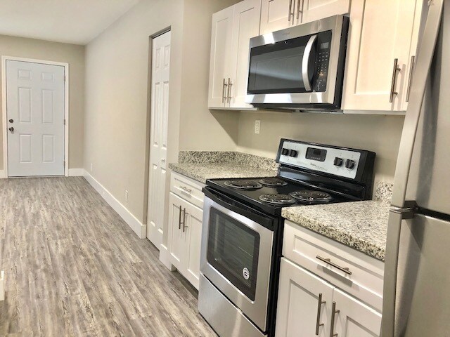 Get Piso 1 habitacion en alquiler en west palm beach For Free