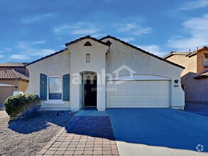 Building Photo - 17285 W Tara Ln