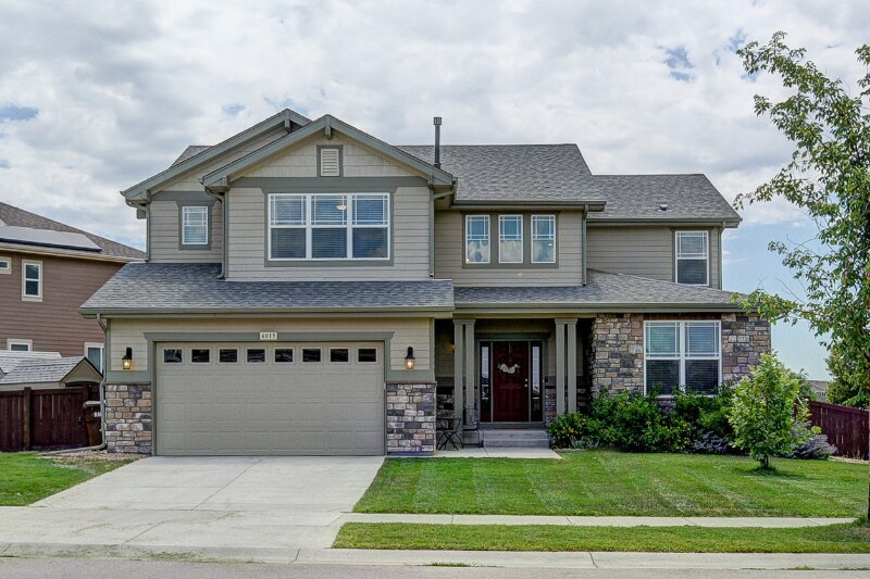 6015 Moran Rd, Timnath, CO 80547 House Rental in Timnath, CO