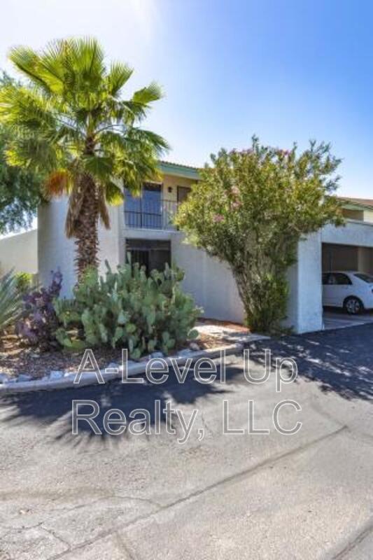 Primary Photo - 2775 W Anklam Rd