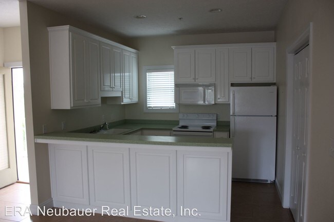 Foto del edificio - 2 br, 2 bath House - 216 Bonita Circle C