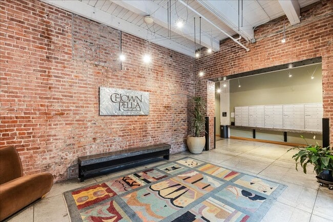 Foto del edificio - 416 NW 13th Ave