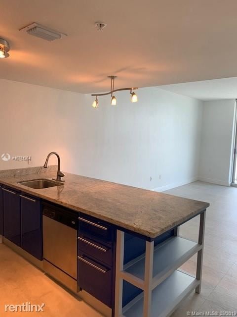 1 br, 1 bath - Latitude On The River Condo - 1 br, 1 bath  - Latitude On The River Condo