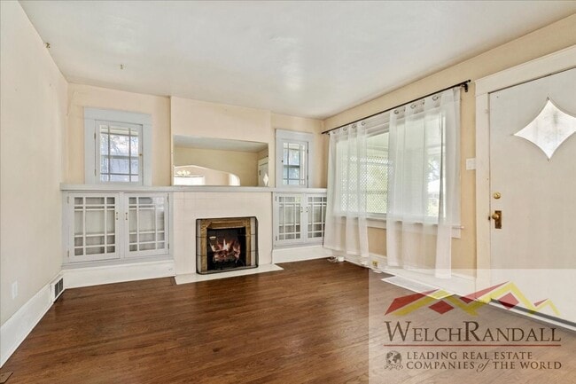 Building Photo - Charming 1 Bed 1 Bath Home in SLC
