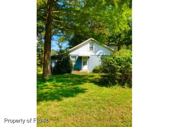 Building Photo - 382 Pittsboro Goldston Rd
