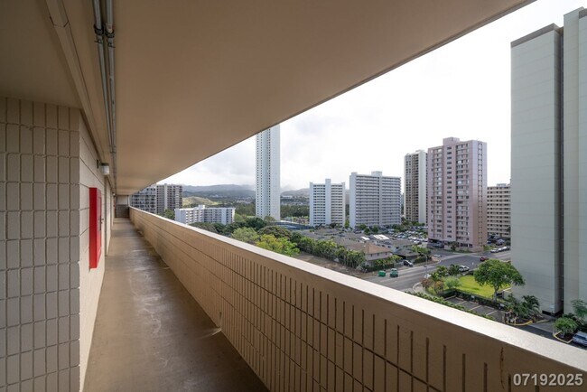 Foto del edificio - $2,600 / 2br - 730ft2 - 2 Bed 1 Bath Condo...