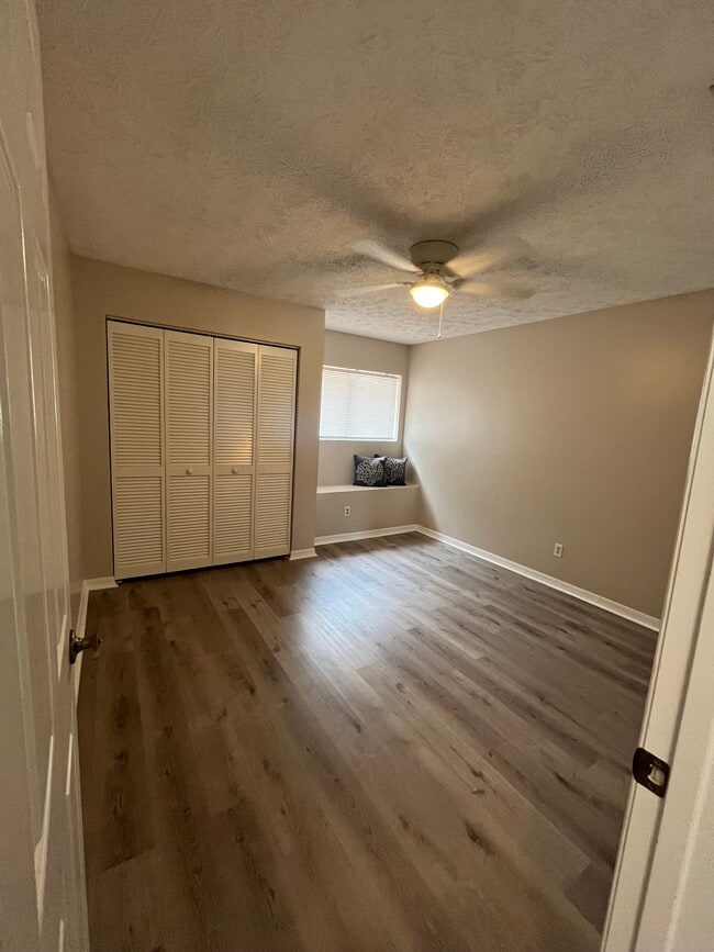 Photo - 1580 SW Crossing Cir Townhome